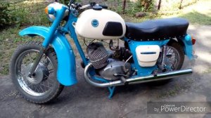 Восстановление иж юпитер 3. Проект "старый солдат" ЗАКЛЮЧИТЕЛЬНАЯ СЕРИЯ.