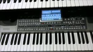 В Леонтьев  Каждый хочет любить