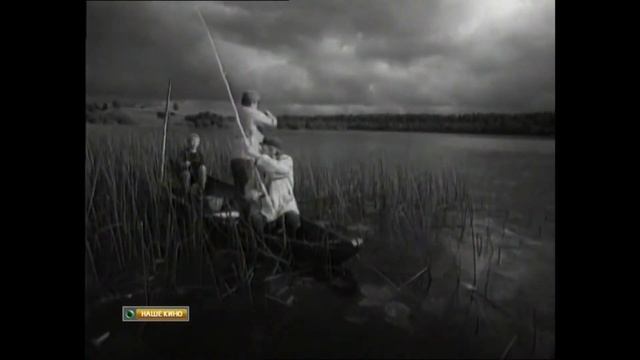 Кто умеет, тот ловит! Львовские пруды 03-04 июля 2021 г. смотреть онлайн