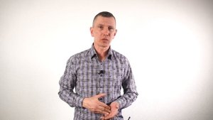 Грязные и нечитаемые номера - штраф или лишение прав?