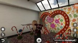 Клип на песню ты моя румба, ты моя мама , ты моя сальса , ты моё танго