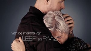 Ma | trailer voorstelling | door Eric Corton en Loek Peters