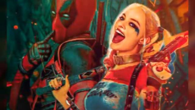 Не че делать прост)0)))0)))0 смотреть онлайн