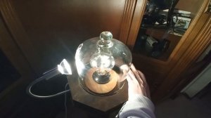 Санкт-Петербург зимой, глазами туриста. Что посмотреть? ВЛОГ, НО ЭТО НЕ ТОЧНО