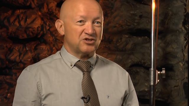 Загадки Солнца смотреть онлайн