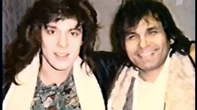 Евгений Белоусов Девчонка Девчоночка 240 x 320 смотреть онлайн