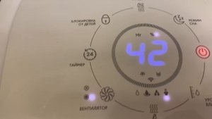 RemezAir осушитель воздуха- мини обзор для сайта irecommend