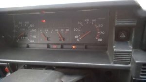 старт-стоп ваз 21099