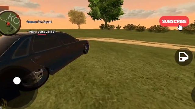 Сериал "Два Брата" смотреть онлайн