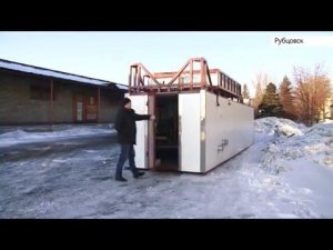 Модульный завод 19 02