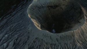 Вулканы. Интересные факты.