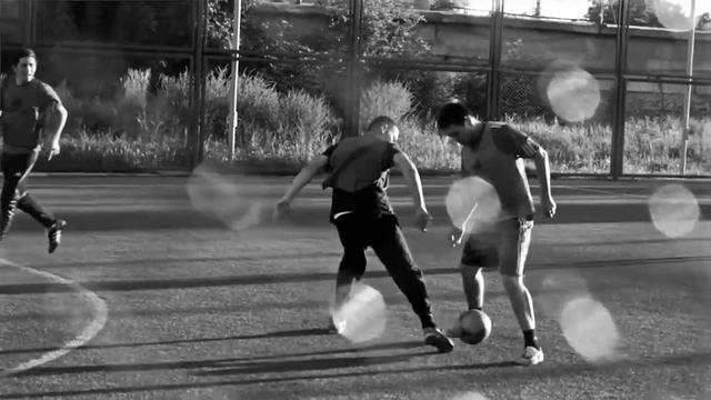 Exclusive Band - Сон Наяву смотреть онлайн