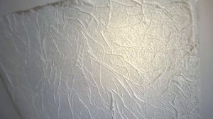 Декоративная стена ТУРЕЦКАЯ КОЖА / Decorative wall TURKISH LEATHER