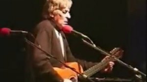 Зимний - 2003 - Альфред Тальковский