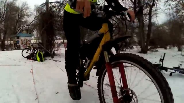 Зимние фигурки 2017 смотреть онлайн