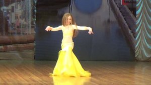 Гасюкова Алина Высшая Лига