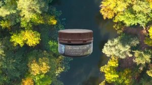 Гель серии Реликтовый родник компании "Родная сила"