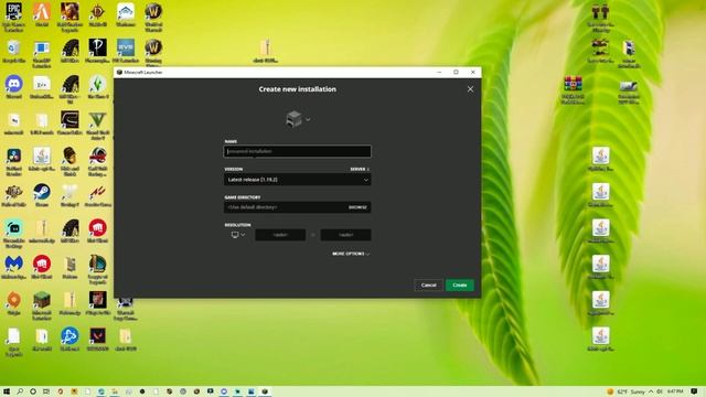Minecraft Replay Mod 1.19.2 | How To Install And USE смотреть онлайн