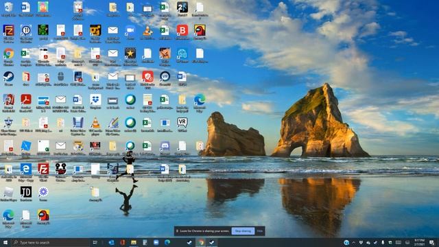 how to add in a sherif role into among us tutorial смотреть онлайн