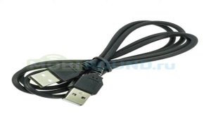 кабель usb-usb папа-папа купить на алиэкспресс!!