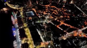 Snoop Dogg, Eminem, Dr Dre, The Game, 50 Cent, 2PAC, DMX 90S RAP HIPHOP MIX