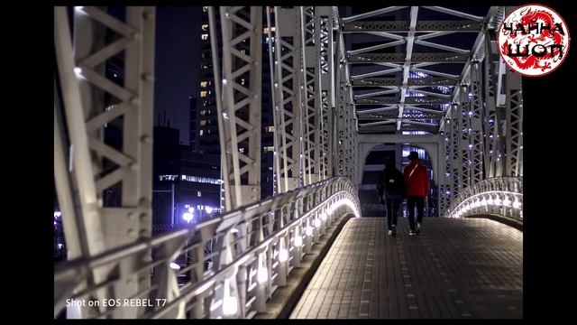 КРУТОЙ ФОТОАППАРАТ 2020 с АлиЭкспресс