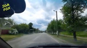 Златополь Новомиргород сегодня