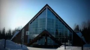 Коми песня Мича жонь