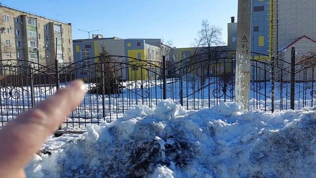 Патриотическое воспитание#школьнаяпрограммаипатриотическоевоспитание