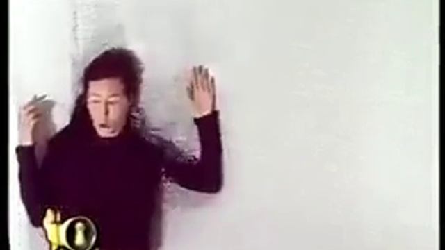 24 апреля 2017 г. смотреть онлайн