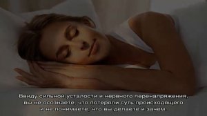 «Сонник мыть Ноги приснилось, к чему снится во сне мыть Ноги»