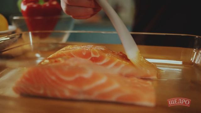 МАНГО-ЧИЛІ смотреть онлайн