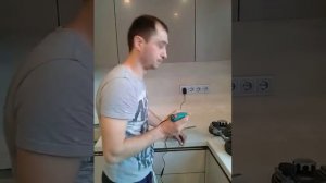гравировальная машинка