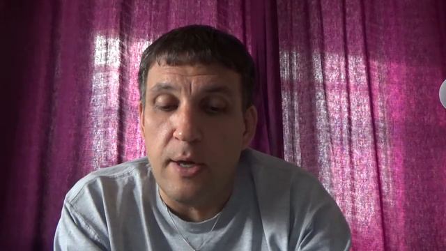 ОККУЛЬТНЫЕ ПРАКТИКИ И ИХ ТЕРМИНЫ
