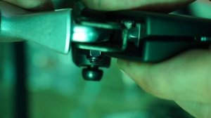 Установка электромотора bafang BBS01 на велосипед ?