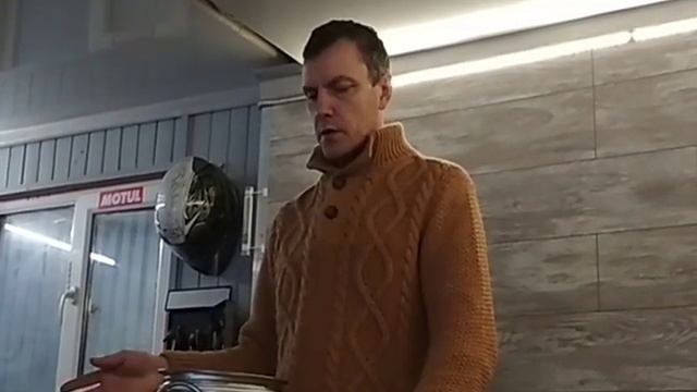 Уникальная, полезная #вода #Акваплазма