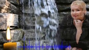 Актриса из Дизель шоу Марина Поплавская ответила из РАЯ | Тонкий мир | эгф | фэг | Вызов духов