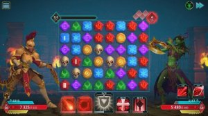 puzzle quest 3 - dok vs charunera2016 (2475)