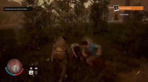 State of Decay 2 - A Game of Missed Potential