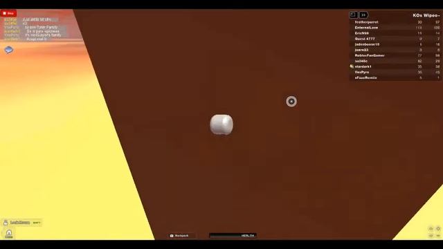 random sword fight on the heights hacking on roblox смотреть онлайн