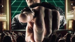 ТЫ БОЛЬШЕ НЕ АРМЯНИН