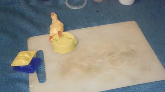 Лайфхаки с кинетическим песком смотреть онлайн