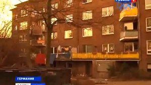 Как Живут Румыния и Цыгане Вступившие в ЕвроСоюз ... !!!