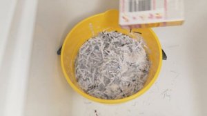 Гибридные жидкие обои своими руками DIY | #РемонткУвырком | Серия 01