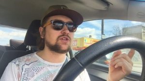 Мнение - обзор объектива Sony Distagon T* FE 35 мм F1.4 ZA