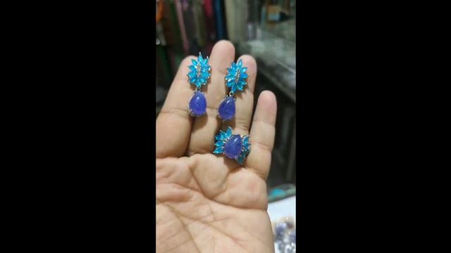 !!! ОБЗОР НОВИНОК И ОТВЕТЫ НА ВОПРОСЫ 15.12.!!! ЧАСТЬ 110 !!! смотреть онлайн