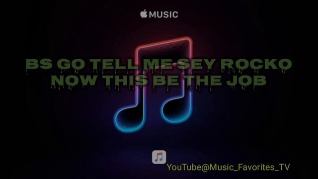 Stone Island music lyrics La Même Gang смотреть онлайн