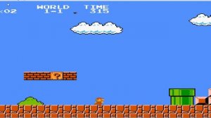 How to use FCE Ultra (AMAZING NES EMULATOR) + Game Genie