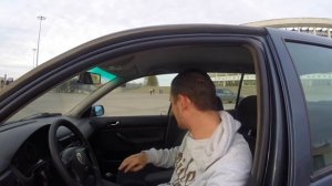Покупка Golf 4, эпичные неисправности. VW Golf 4