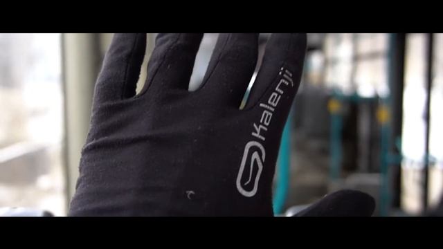 Тест камеры Sony a6300 смотреть онлайн